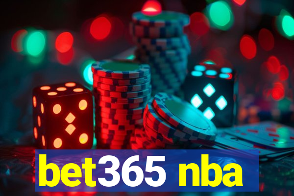 bet365 nba