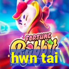 hwn tai