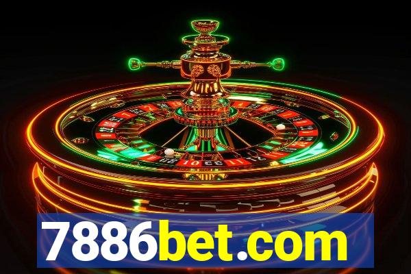 7886bet.com