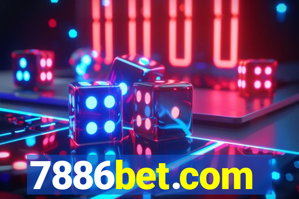 7886bet.com