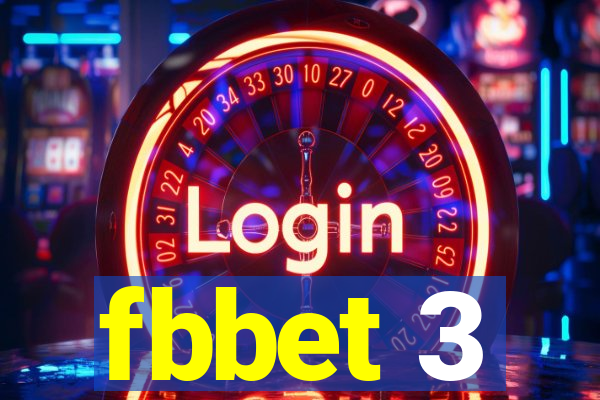 fbbet 3