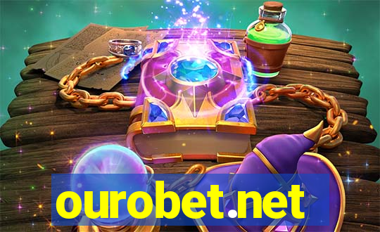 ourobet.net