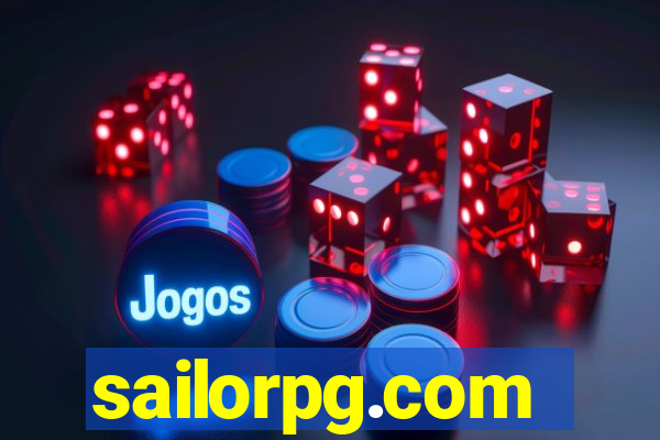 sailorpg.com