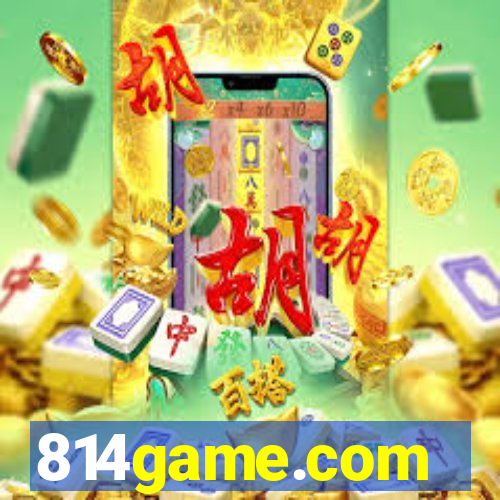 814game.com