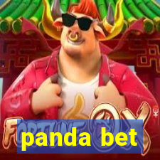 panda bet