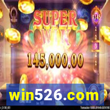 win526.com