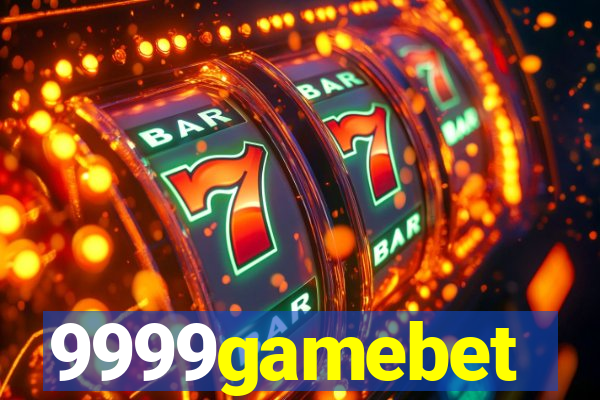 9999gamebet