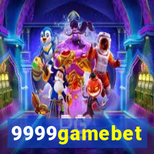 9999gamebet