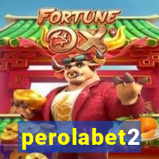 perolabet2