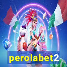 perolabet2