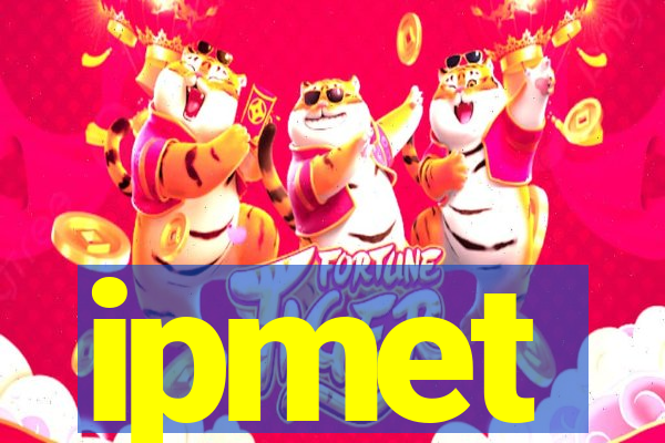 ipmet