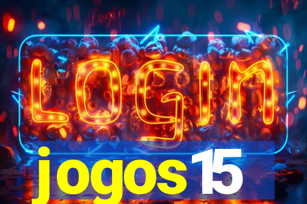 jogos15