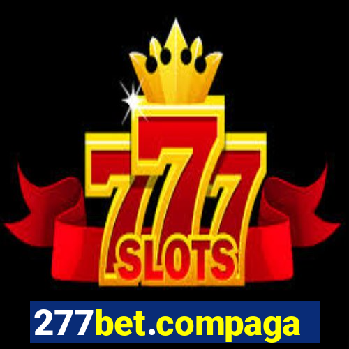 277bet.compaga