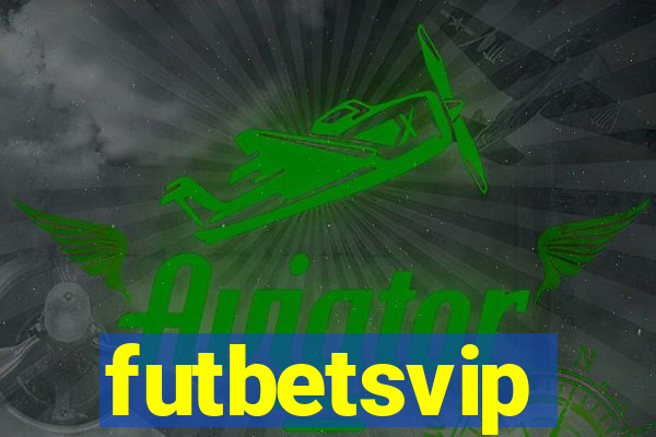 futbetsvip