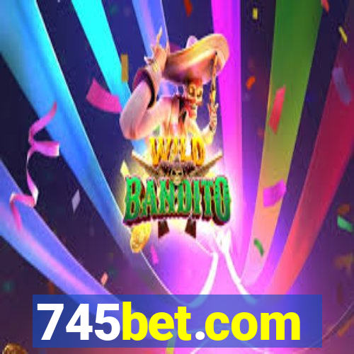 745bet.com