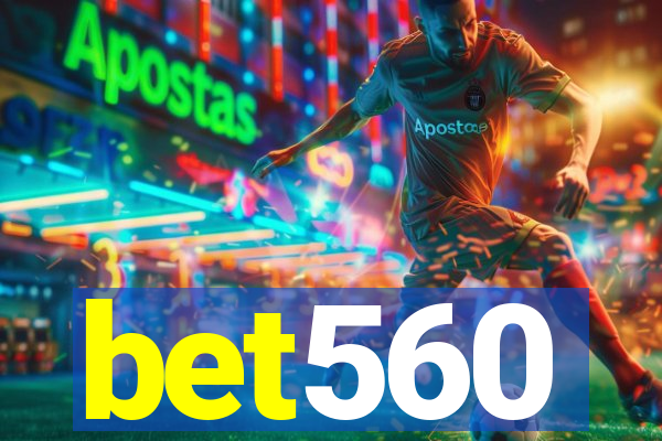 bet560