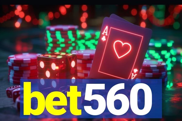 bet560