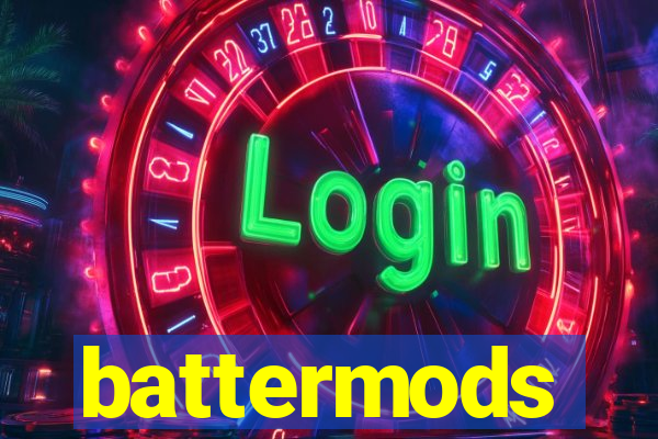 battermods