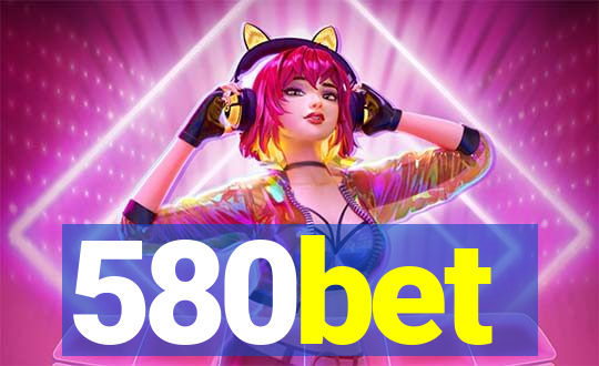 580bet