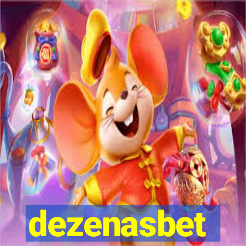 dezenasbet