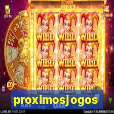 proximosjogos