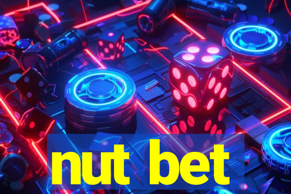 nut bet