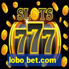 lobo bet.com