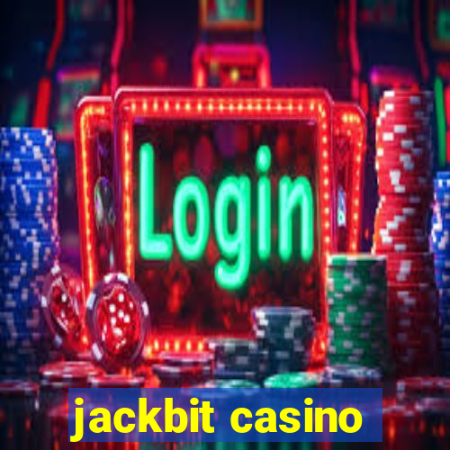 jackbit casino