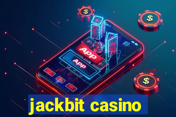 jackbit casino