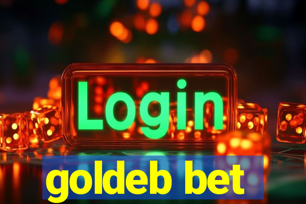 goldeb bet