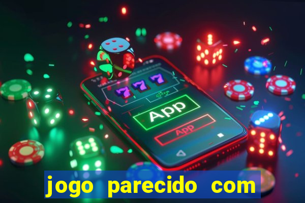 jogo parecido com candy crush