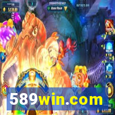 589win.com