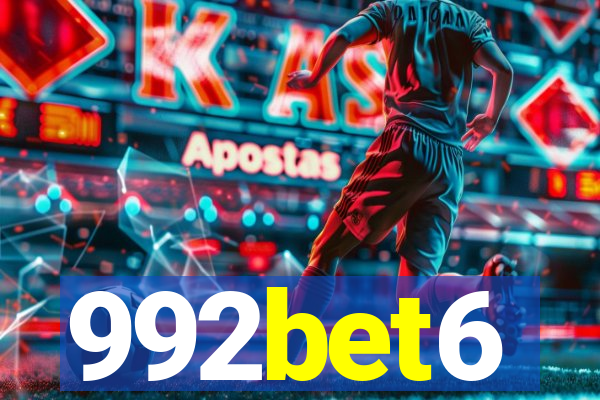 992bet6