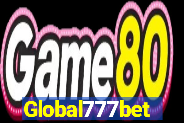 Global777bet