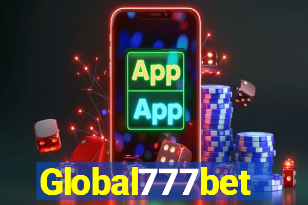 Global777bet