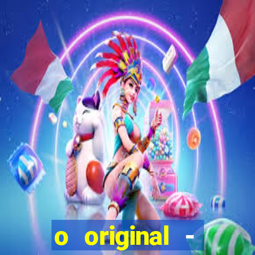 o original - 49pubg egames