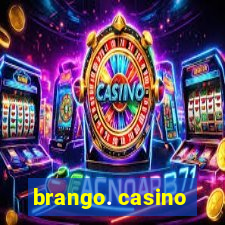 brango. casino