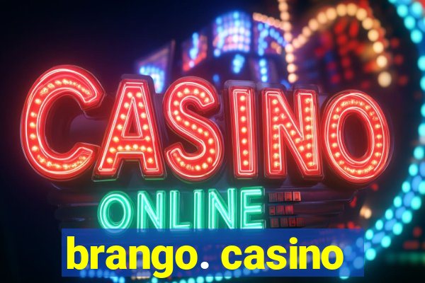 brango. casino