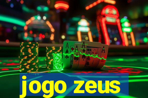 jogo zeus