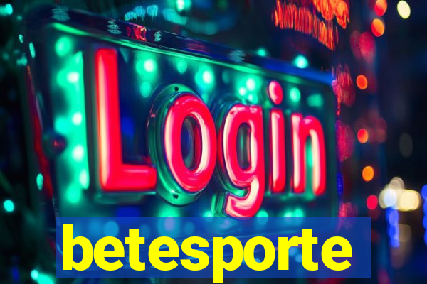 betesporte