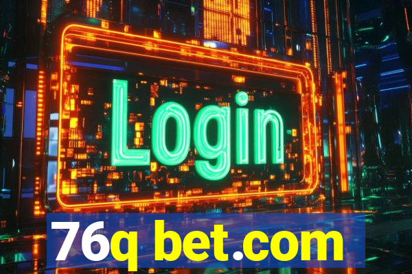 76q bet.com