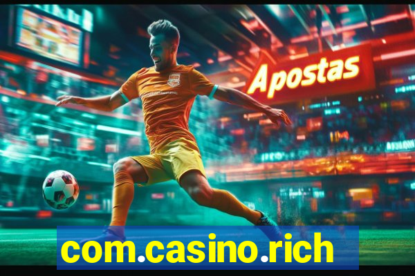 com.casino.richrewards