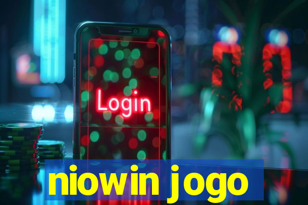 niowin jogo