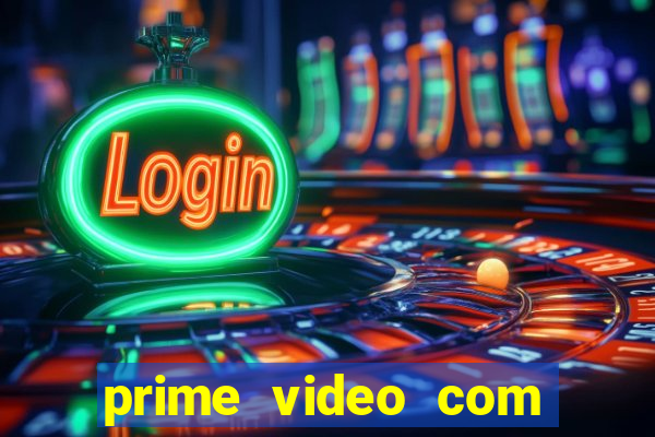 prime video com mytv codigo