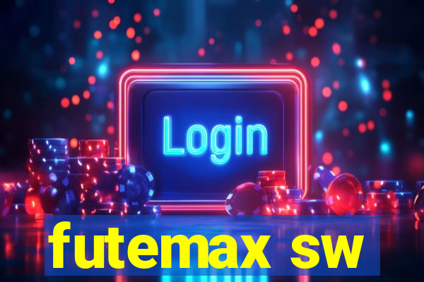 futemax sw