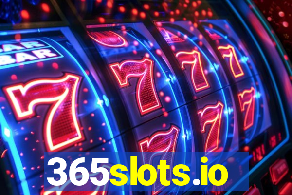 365slots.io