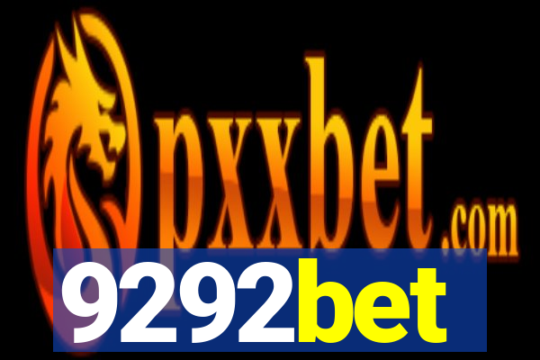 9292bet