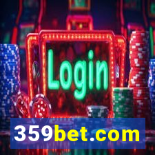 359bet.com