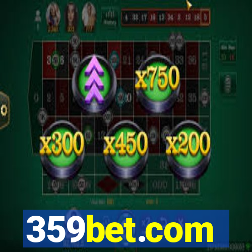 359bet.com