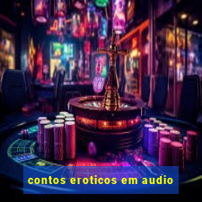 contos eroticos em audio